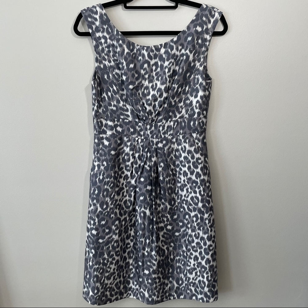 Kate Spade Dress